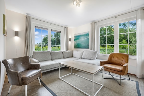 Medium property photo - Duinstruweel 16, 4506 GT Cadzand