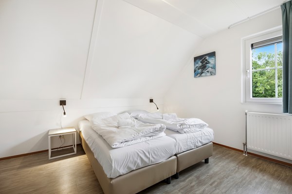 Medium property photo - Duinstruweel 16, 4506 GT Cadzand