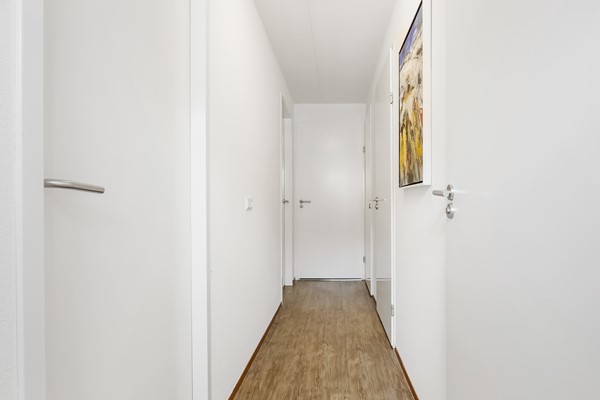 Medium property photo - Duinstruweel 16, 4506 GT Cadzand