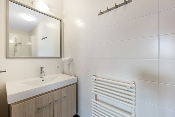 Medium property photo - Duinstruweel 16, 4506 GT Cadzand
