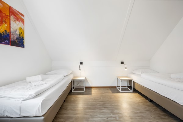 Medium property photo - Duinstruweel 16, 4506 GT Cadzand