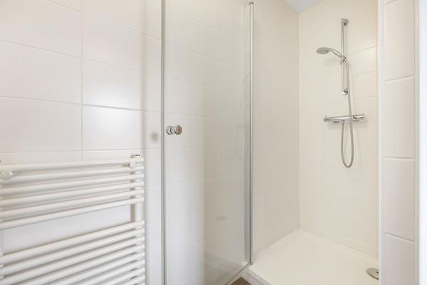 Medium property photo - Duinstruweel 16, 4506 GT Cadzand