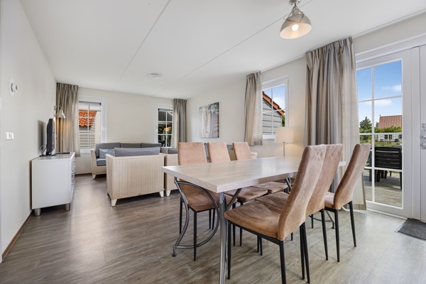 Medium property photo - Zandduynen 14, 4506 GN Cadzand