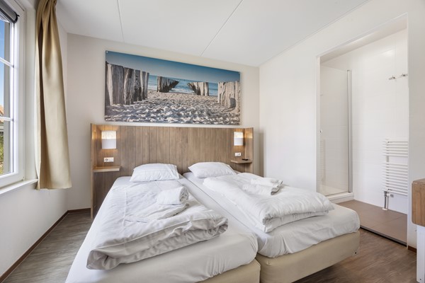 Medium property photo - Zandduynen 14, 4506 GN Cadzand