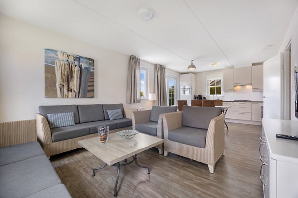 Medium property photo - Zandduynen 14, 4506 GN Cadzand