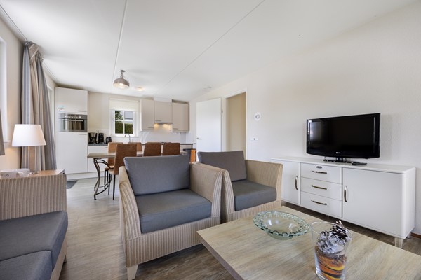 Medium property photo - Zandduynen 14, 4506 GN Cadzand