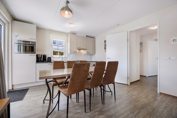 Medium property photo - Zandduynen 14, 4506 GN Cadzand