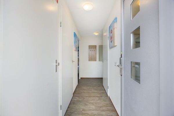 Medium property photo - Zandduynen 14, 4506 GN Cadzand