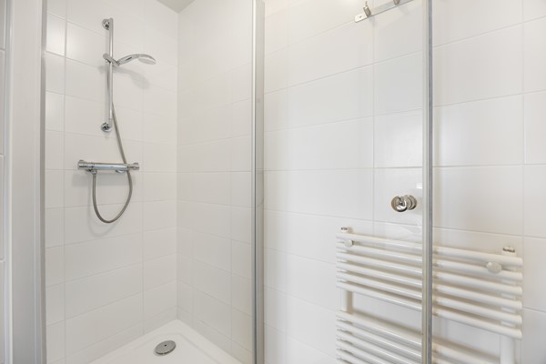 Medium property photo - Zandduynen 14, 4506 GN Cadzand
