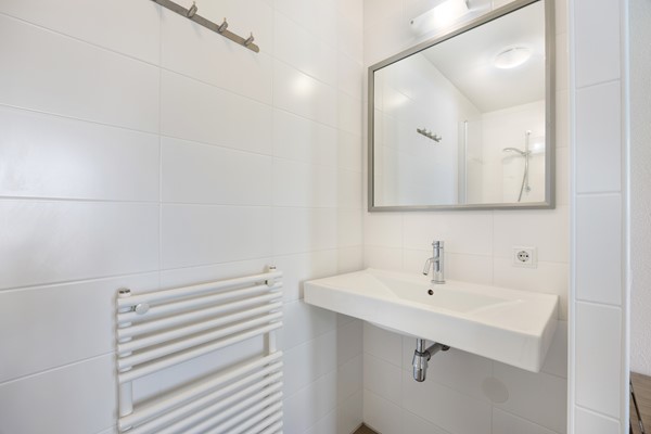 Medium property photo - Zandduynen 14, 4506 GN Cadzand