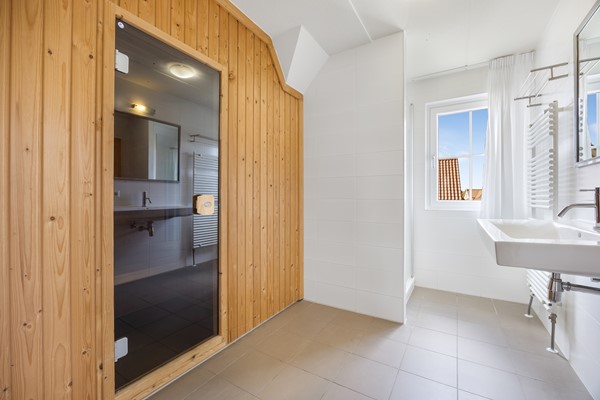 Medium property photo - Zandduynen 14, 4506 GN Cadzand