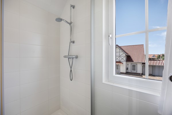 Medium property photo - Zandduynen 14, 4506 GN Cadzand