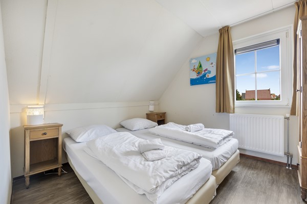 Medium property photo - Zandduynen 14, 4506 GN Cadzand
