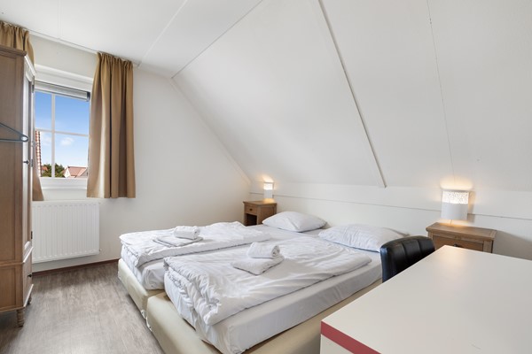 Medium property photo - Zandduynen 14, 4506 GN Cadzand