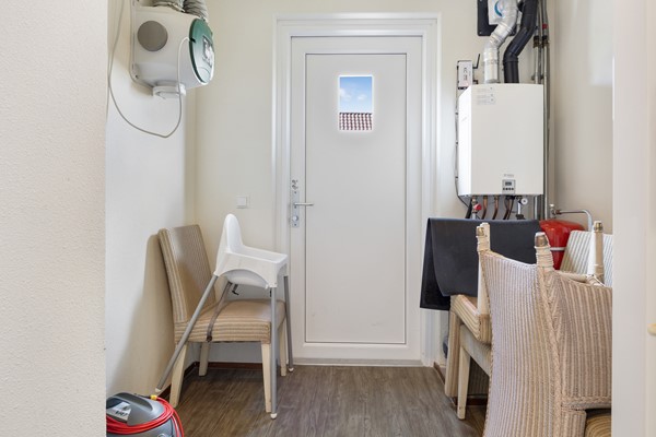 Medium property photo - Zandduynen 14, 4506 GN Cadzand