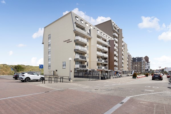 Medium property photo - Boulevard de Wielingen 88-005, 4506 JL Cadzand