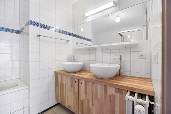 Medium property photo - Boulevard de Wielingen 88-005, 4506 JL Cadzand