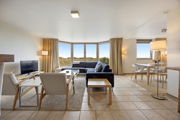 Medium property photo - Boulevard de Wielingen 88-005, 4506 JL Cadzand