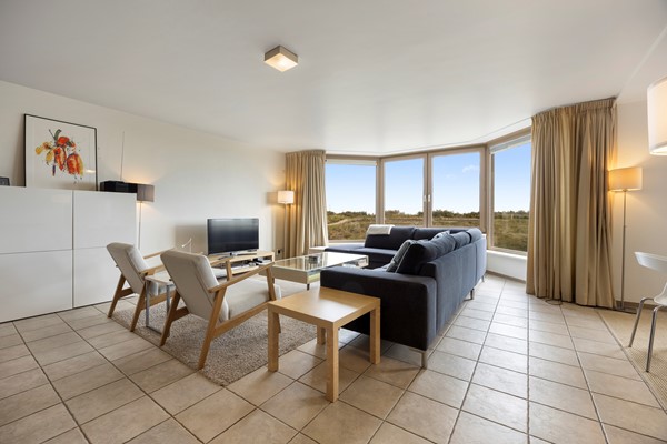 Medium property photo - Boulevard de Wielingen 88-005, 4506 JL Cadzand