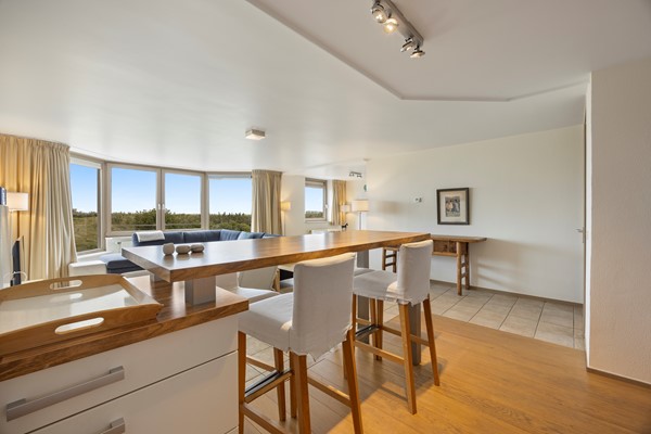 Medium property photo - Boulevard de Wielingen 88-005, 4506 JL Cadzand