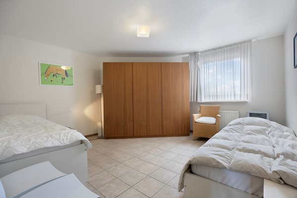 Medium property photo - Boulevard de Wielingen 88-005, 4506 JL Cadzand