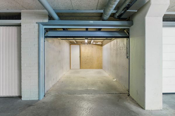 Medium property photo - Boulevard de Wielingen 88-005, 4506 JL Cadzand