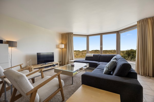 Medium property photo - Boulevard de Wielingen 88-005, 4506 JL Cadzand