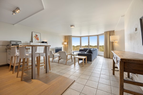 Medium property photo - Boulevard de Wielingen 88-005, 4506 JL Cadzand