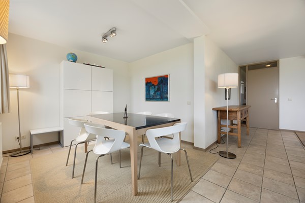 Medium property photo - Boulevard de Wielingen 88-005, 4506 JL Cadzand