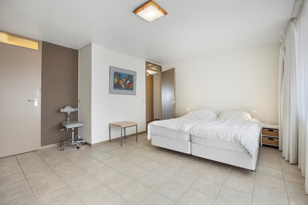 Medium property photo - Boulevard de Wielingen 88-005, 4506 JL Cadzand