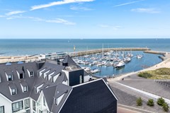 img-11.jpg