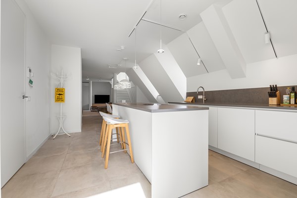 Medium property photo - Boulevard de Wielingen 99-601, 4506 JL Cadzand
