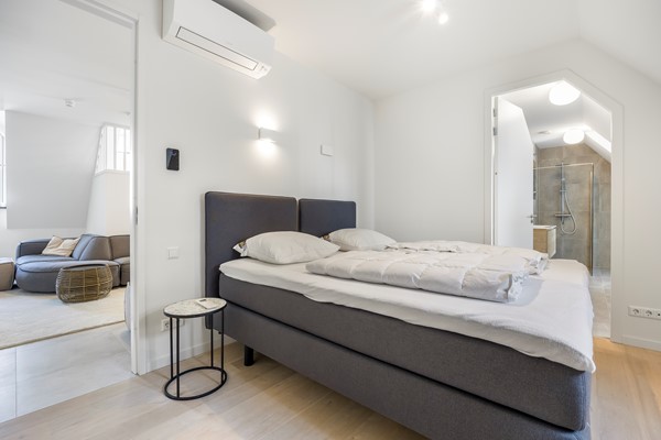 Medium property photo - Boulevard de Wielingen 99-601, 4506 JL Cadzand