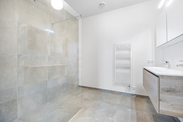 Medium property photo - Boulevard de Wielingen 99-601, 4506 JL Cadzand