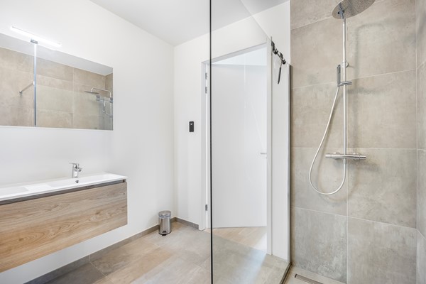 Medium property photo - Boulevard de Wielingen 99-601, 4506 JL Cadzand