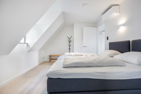 Medium property photo - Boulevard de Wielingen 99-601, 4506 JL Cadzand