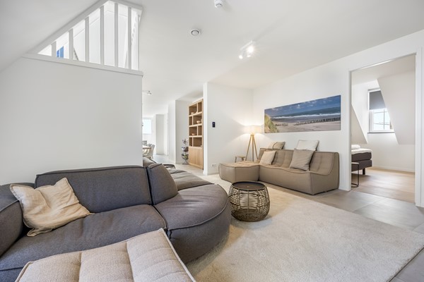 Medium property photo - Boulevard de Wielingen 99-601, 4506 JL Cadzand