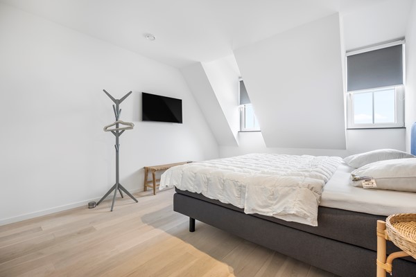 Medium property photo - Boulevard de Wielingen 99-601, 4506 JL Cadzand