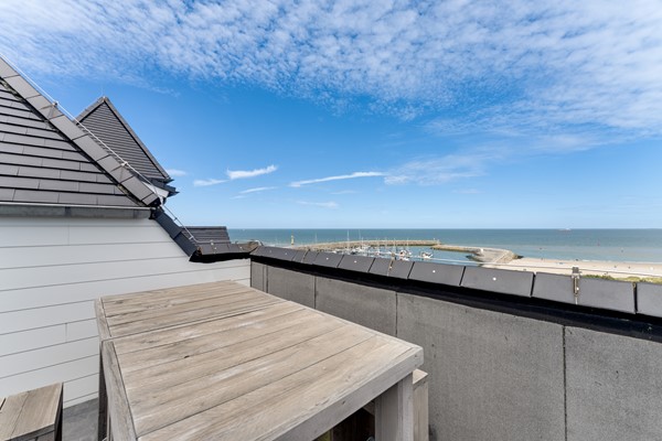 Medium property photo - Boulevard de Wielingen 99-601, 4506 JL Cadzand