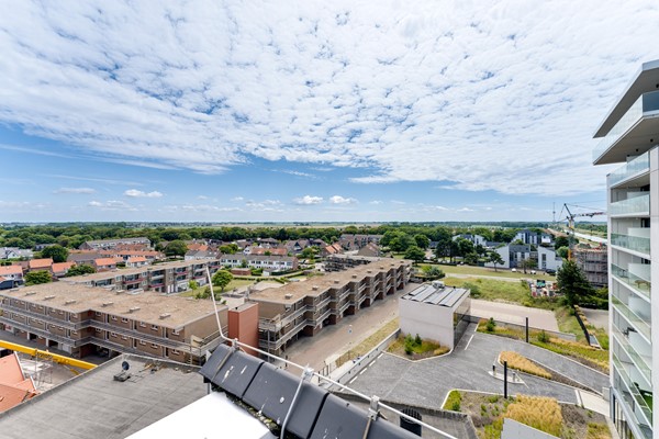 Medium property photo - Boulevard de Wielingen 99-601, 4506 JL Cadzand