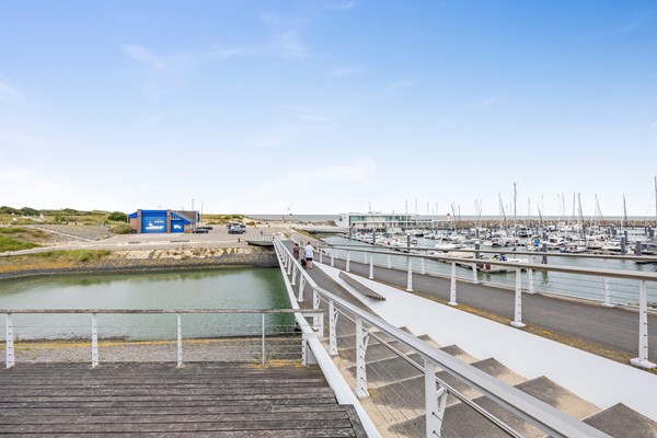 Medium property photo - Boulevard de Wielingen 99-601, 4506 JL Cadzand