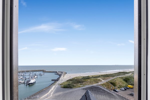 Medium property photo - Boulevard de Wielingen 99-601, 4506 JL Cadzand