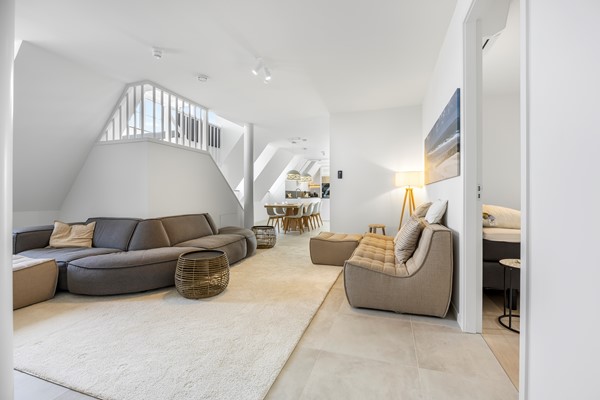 Medium property photo - Boulevard de Wielingen 99-601, 4506 JL Cadzand