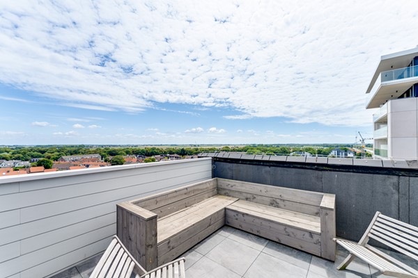 Medium property photo - Boulevard de Wielingen 99-601, 4506 JL Cadzand