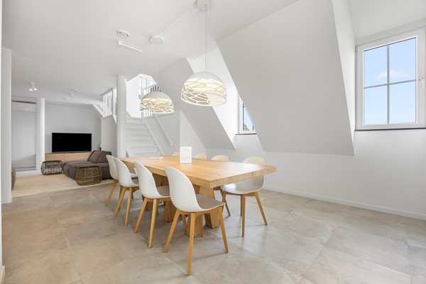 Medium property photo - Boulevard de Wielingen 99-601, 4506 JL Cadzand