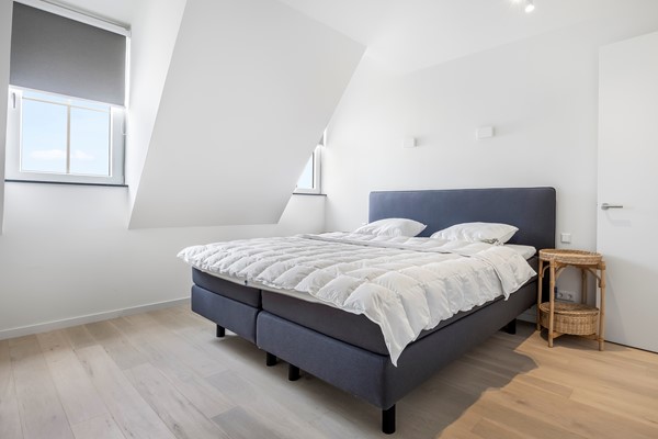 Medium property photo - Boulevard de Wielingen 99-601, 4506 JL Cadzand