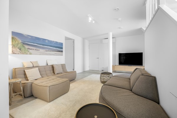 Medium property photo - Boulevard de Wielingen 99-601, 4506 JL Cadzand