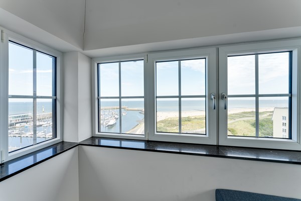 Medium property photo - Boulevard de Wielingen 99-601, 4506 JL Cadzand