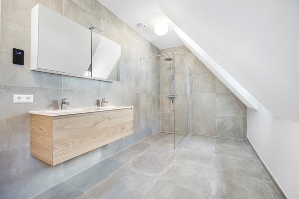 Medium property photo - Boulevard de Wielingen 99-601, 4506 JL Cadzand