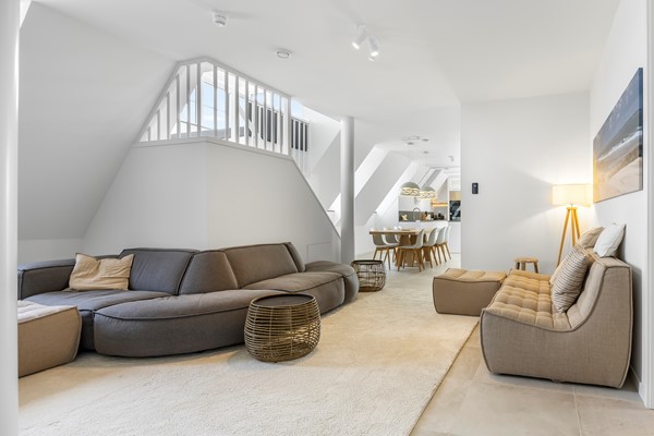 Medium property photo - Boulevard de Wielingen 99-601, 4506 JL Cadzand